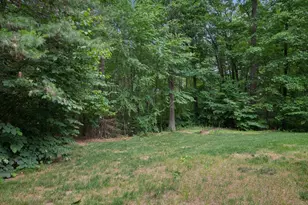 320 Lincoln Cir, Northbridge, MA 01534 - Photo 41