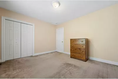 320 Lincoln Circle, Northbridge, MA 01534 - Photo 33