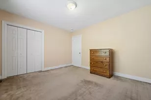 320 Lincoln Cir, Northbridge, MA 01534 - Photo 33