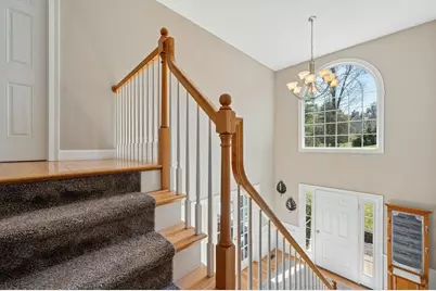 320 Lincoln Circle, Northbridge, MA 01534 - Photo 21