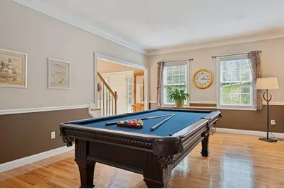 320 Lincoln Circle, Northbridge, MA 01534 - Photo 5