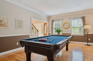 320 Lincoln Cir, Northbridge, MA 01534 - Photo 5