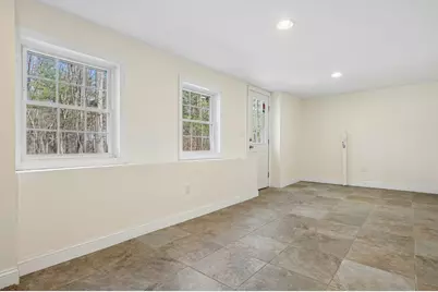 320 Lincoln Circle, Northbridge, MA 01534 - Photo 37