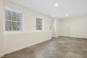 320 Lincoln Cir, Northbridge, MA 01534 - Photo 37