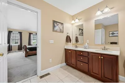 320 Lincoln Circle, Northbridge, MA 01534 - Photo 27