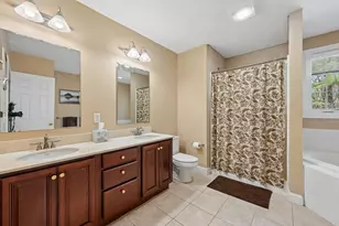 320 Lincoln Cir, Northbridge, MA 01534 - Photo 25