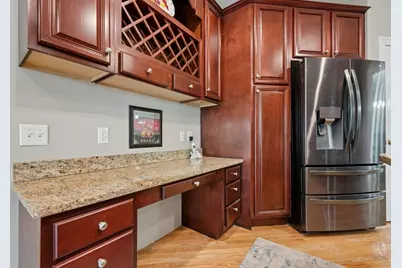 320 Lincoln Circle, Northbridge, MA 01534 - Photo 11