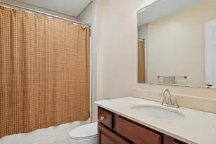 320 Lincoln Cir, Northbridge, MA 01534 - Photo 35