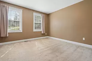320 Lincoln Cir, Northbridge, MA 01534 - Photo 29