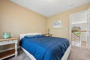 320 Lincoln Cir, Northbridge, MA 01534 - Photo 35