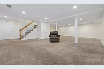 320 Lincoln Circle, Northbridge, MA 01534 - Photo 37