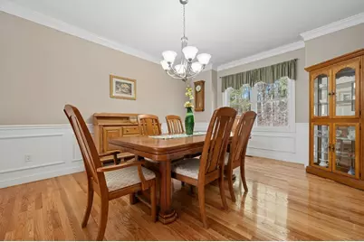 320 Lincoln Circle, Northbridge, MA 01534 - Photo 7