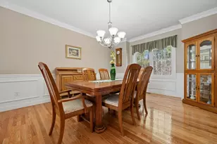 320 Lincoln Cir, Northbridge, MA 01534 - Photo 7