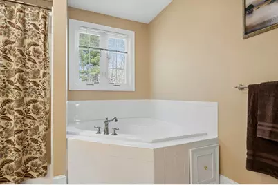 320 Lincoln Circle, Northbridge, MA 01534 - Photo 27
