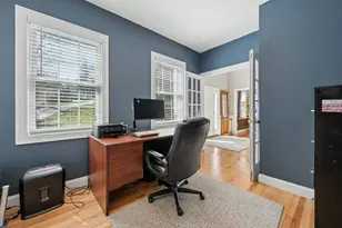 320 Lincoln Cir, Northbridge, MA 01534 - Photo 19