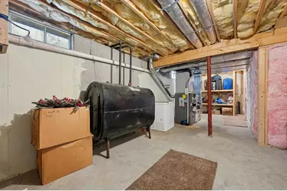 320 Lincoln Circle, Northbridge, MA 01534 - Photo 39