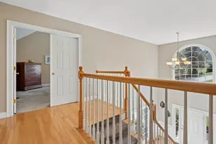 320 Lincoln Cir, Northbridge, MA 01534 - Photo 23