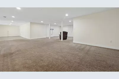 320 Lincoln Circle, Northbridge, MA 01534 - Photo 39