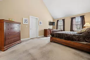 320 Lincoln Cir, Northbridge, MA 01534 - Photo 25