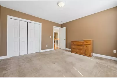 320 Lincoln Circle, Northbridge, MA 01534 - Photo 31