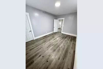 143 Westminster #2L, Fitchburg, MA 01420 - Photo 7