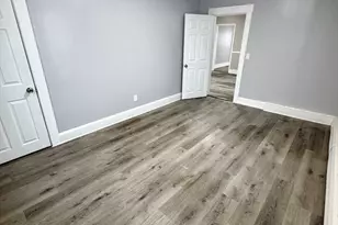 143 Westminster, Fitchburg, MA 01420 - Photo 7