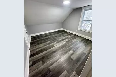 143 Westminster #2L, Fitchburg, MA 01420 - Photo 15