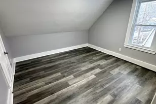 143 Westminster, Fitchburg, MA 01420 - Photo 15