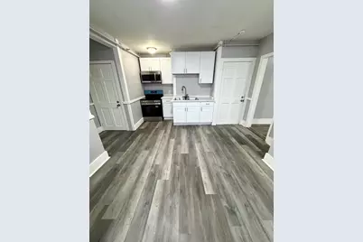 143 Westminster #2L, Fitchburg, MA 01420 - Photo 3