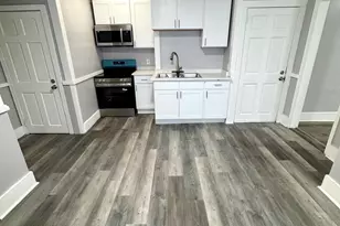 143 Westminster, Fitchburg, MA 01420 - Photo 3