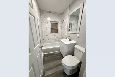 143 Westminster #2L, Fitchburg, MA 01420 - Photo 5