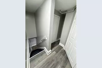 143 Westminster #2L, Fitchburg, MA 01420 - Photo 13