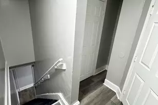 143 Westminster, Fitchburg, MA 01420 - Photo 13