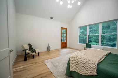 20 Merrifield Road, Bernardston, MA 01337 - Photo 27