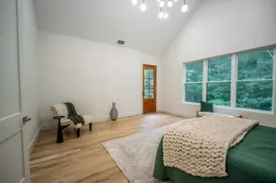 20 Merrifield Rd, Bernardston, MA 01337 - Photo 27