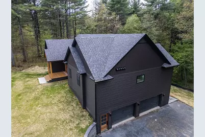 20 Merrifield Road, Bernardston, MA 01337 - Photo 3