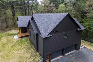 20 Merrifield Rd, Bernardston, MA 01337 - Photo 3