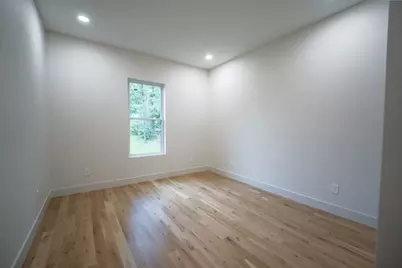 20 Merrifield Road, Bernardston, MA 01337 - Photo 21
