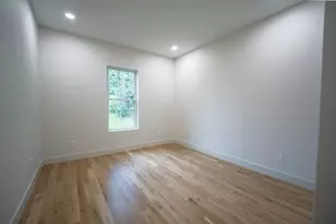 20 Merrifield Rd, Bernardston, MA 01337 - Photo 21