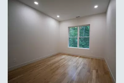 20 Merrifield Road, Bernardston, MA 01337 - Photo 23