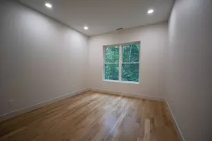 20 Merrifield Rd, Bernardston, MA 01337 - Photo 23