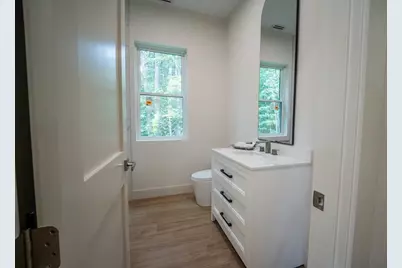 20 Merrifield Road, Bernardston, MA 01337 - Photo 25