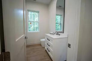 20 Merrifield Rd, Bernardston, MA 01337 - Photo 25