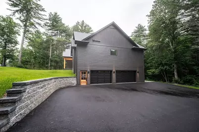 20 Merrifield Road, Bernardston, MA 01337 - Photo 41