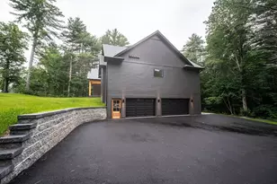 20 Merrifield Rd, Bernardston, MA 01337 - Photo 41