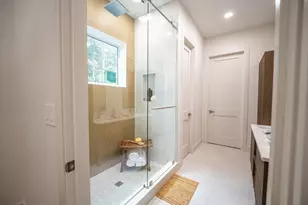 20 Merrifield Rd, Bernardston, MA 01337 - Photo 31