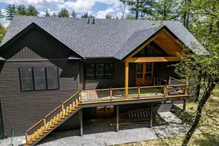 20 Merrifield Rd, Bernardston, MA 01337 - Photo 7