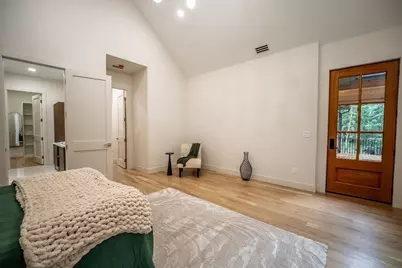 20 Merrifield Road, Bernardston, MA 01337 - Photo 29