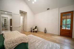 20 Merrifield Rd, Bernardston, MA 01337 - Photo 29