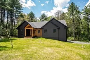 20 Merrifield Rd, Bernardston, MA 01337 - Photo 1